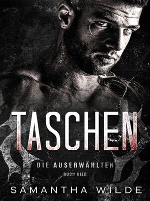 cover image of Taschen (German Edition)